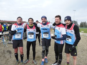 Course Saint-Louis 2025_281.JPG